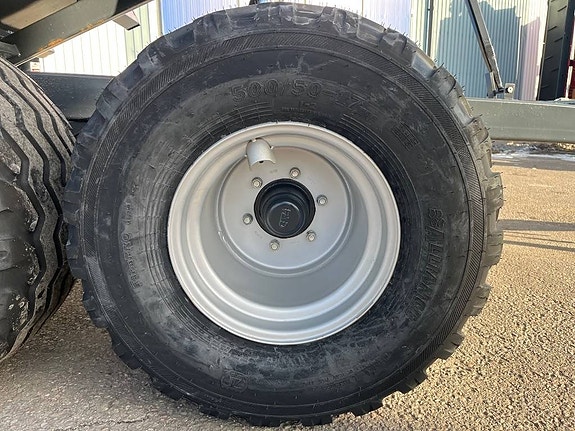 Bala Agri tks 1112 3 of 12