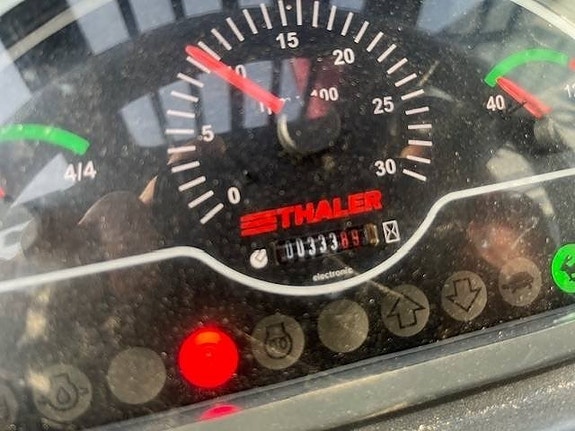 Thaler 48T18 10 of 11
