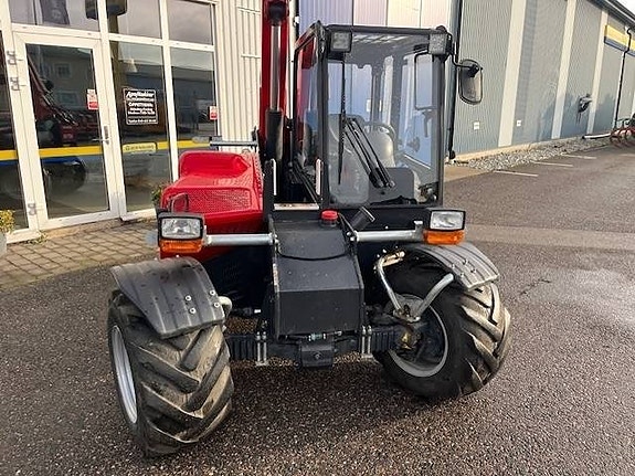 Thaler 48T18 8 of 11