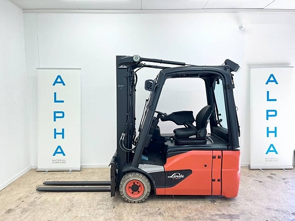 Linde E 16-02 4 of 4