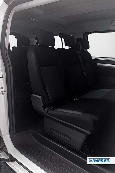 Peugeot Expert 4 of 5