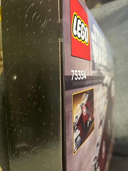 Product image 2 of 6