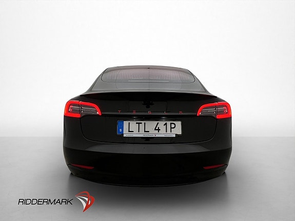 Tesla Model 3 8 of 30