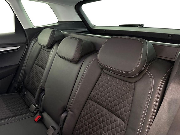 Skoda Karoq 19 of 22