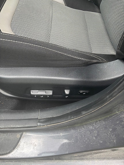 Kia Ceed 9 of 10