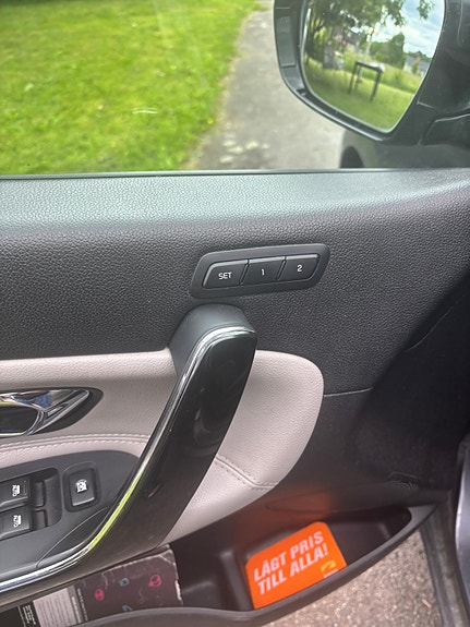 Kia Ceed 6 of 10