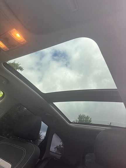 Kia Ceed 5 of 10