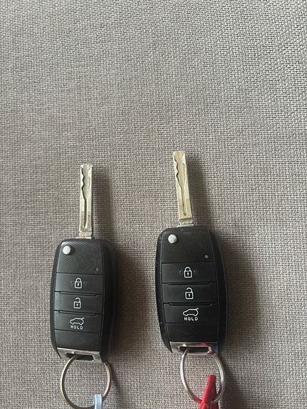 Kia Ceed 7 of 10