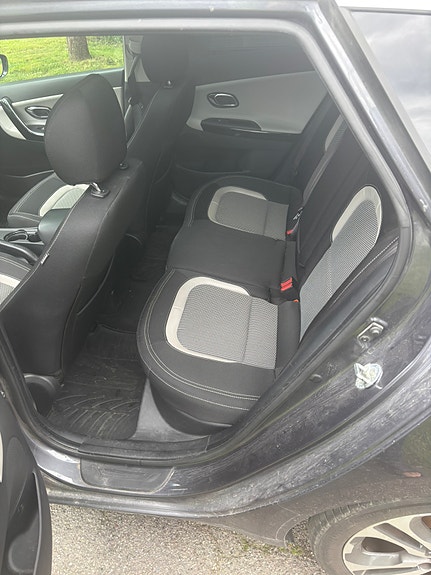 Kia Ceed 10 of 10