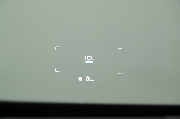 Volkswagen ID.5 GTX 8 of 27
