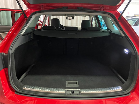Seat Leon 11 of 23