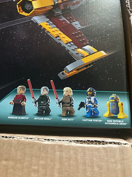 Product image 3 of 3