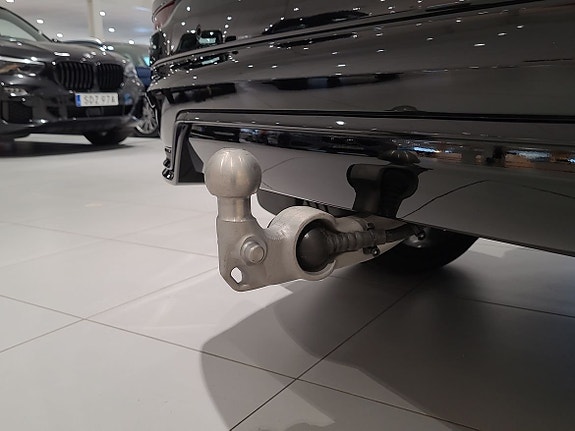 Volvo XC60 16 of 22