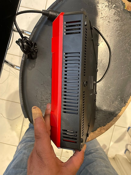 Product image 4 of 5