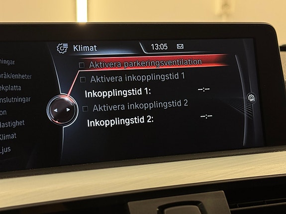BMW 420d 21 of 24