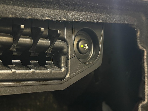 BMW 420d 9 of 24