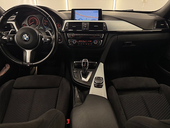 BMW 420d 22 of 24
