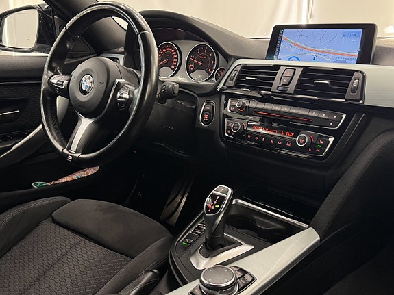 BMW 420d 24 of 24
