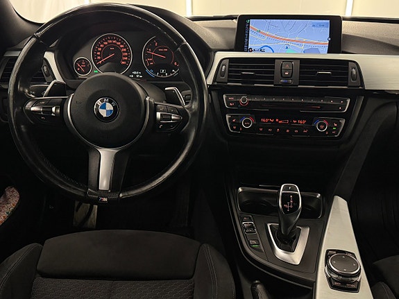BMW 420d 23 of 24