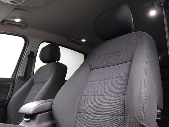 Ford S-MAX 14 of 27