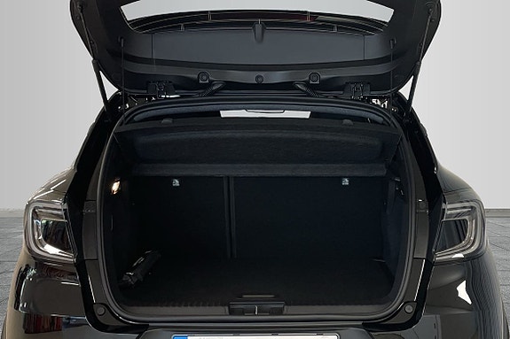 Renault Captur 7 of 14