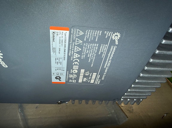 Product image 4 of 5