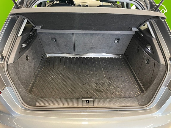 Audi A3 17 of 26