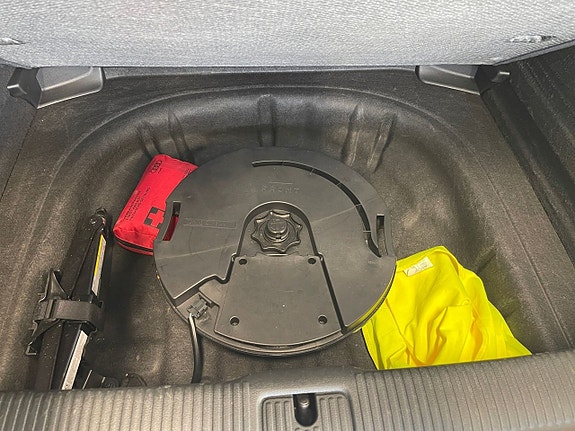 Audi A3 25 of 26