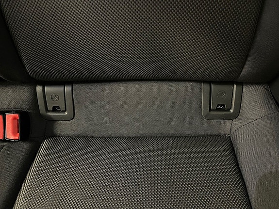 Audi A3 21 of 26
