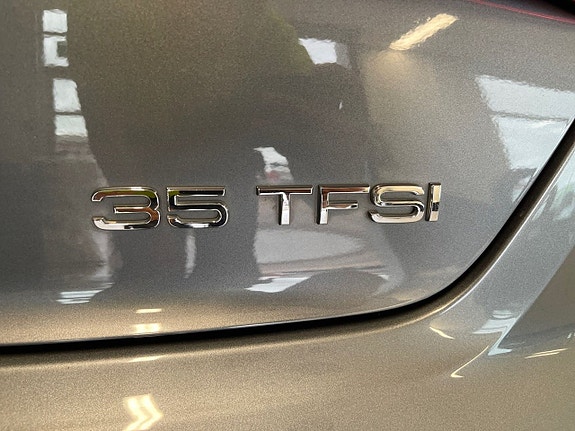 Audi A3 26 of 26