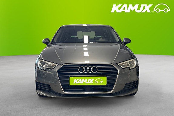 Audi A3 6 of 26