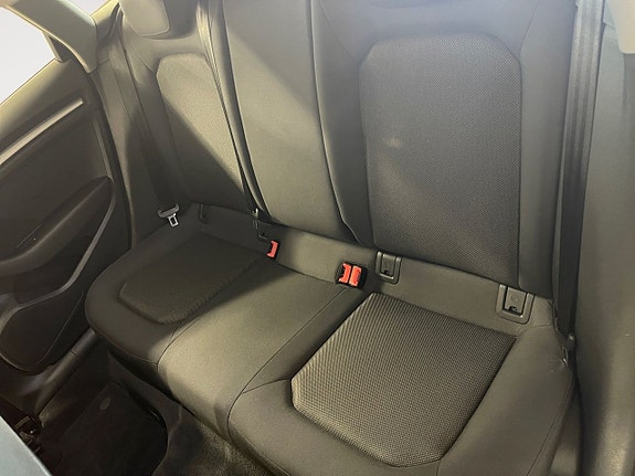 Audi A3 15 of 26