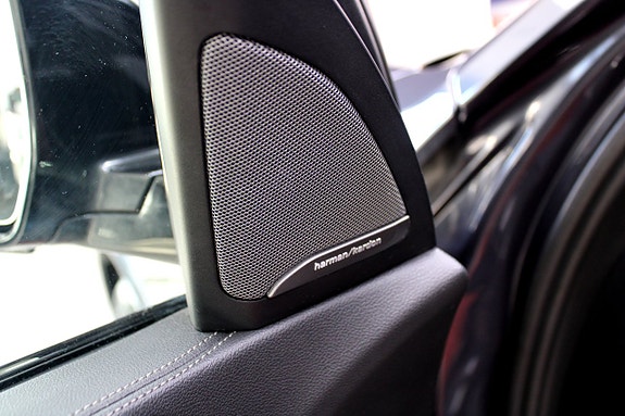 BMW X7 29 of 30