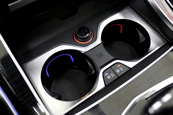 BMW X7 13 of 30