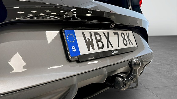 Cupra Leon 14 of 14