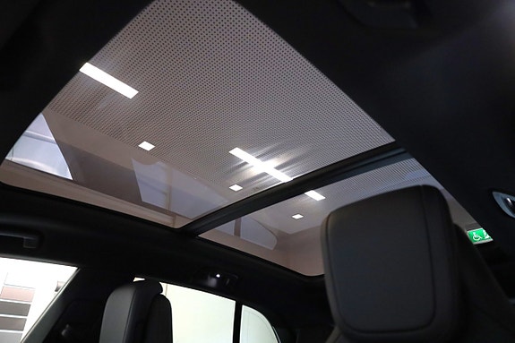 Porsche Cayenne 20 of 29