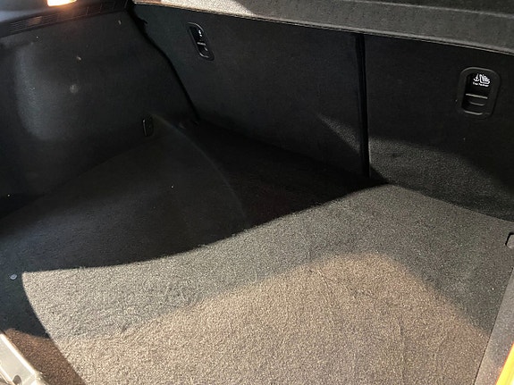 Mazda 3 10 of 13