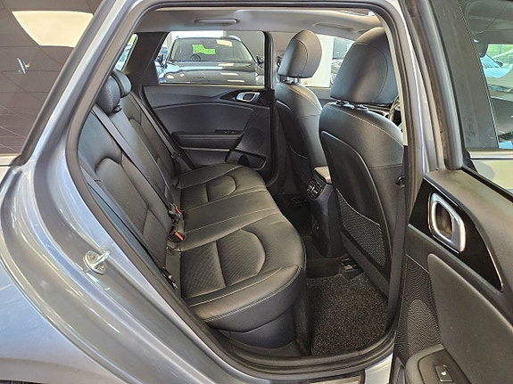 Kia Ceed 17 of 18