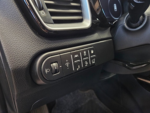 Kia Ceed 11 of 18