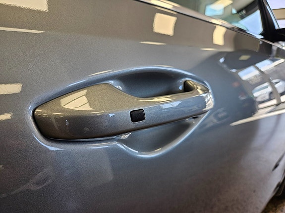 Kia Ceed 13 of 18