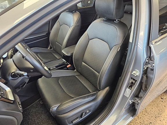 Kia Ceed 15 of 18