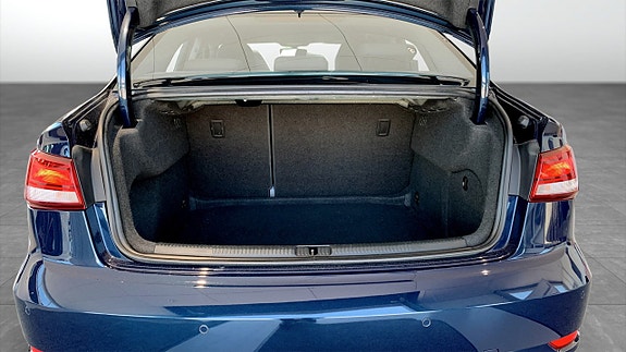 Audi A3 12 of 13