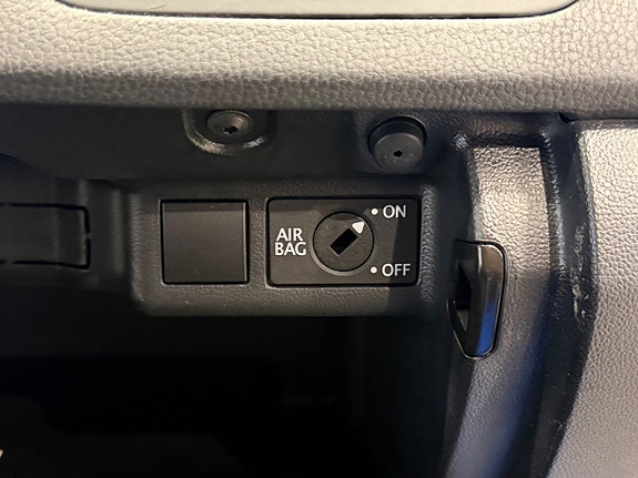 Volkswagen Polo 11 of 17
