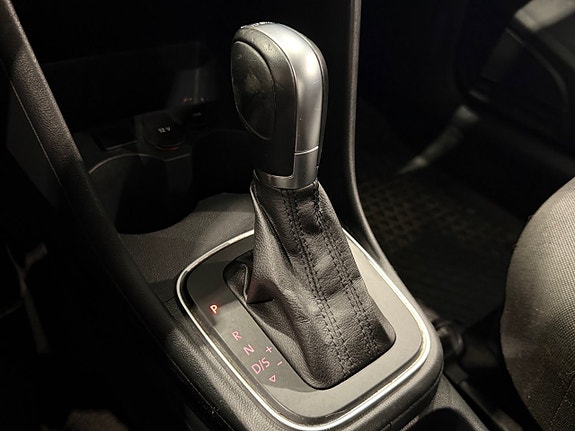 Volkswagen Polo 15 of 17