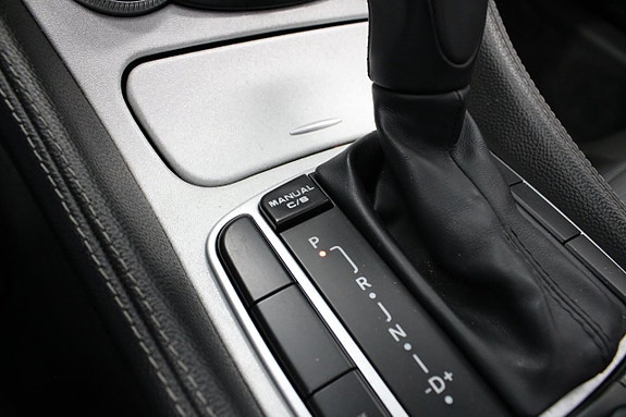Mercedes-Benz SL55 28 of 30