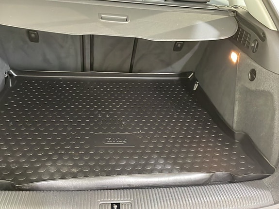 Audi Q3 4 of 22