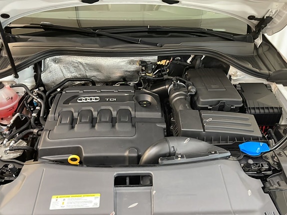 Audi Q3 19 of 22