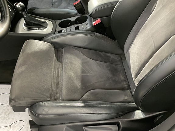 Audi Q3 18 of 22