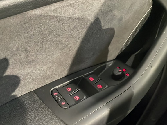 Audi Q3 17 of 22