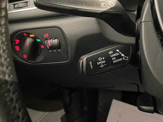 Audi Q3 16 of 22